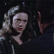 Tales of the Unexpected "Turn of the Tide"