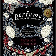 Perfume (Patrick Süskind)