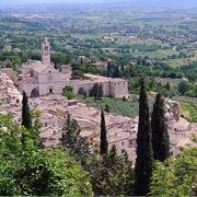 Assisi