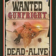 Gunfright