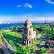 Đồng Hới, Vietnam