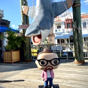 Universal Studios Orlando