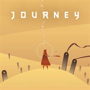 Journey (2012)