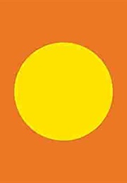 One Yellow Sun (Michael Arndt)
