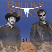 Beer Thirty - 	Brooks & Dunn
