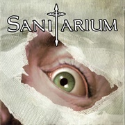 Sanitarium (1998)