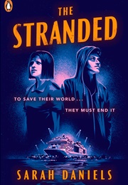 The Stranded (Sarah Daniels)