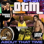 About That Time (2023)