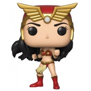 Darna