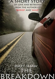 The Breakdown (Matt Shaw)