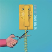 Beyond Repair - We Were Sharks