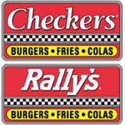 Checkers/Rally's
