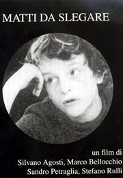 Fit to Be Untied (1975)