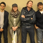 EP. 151 — Fan Fiction