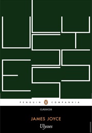 Ulysses (James Joyce)