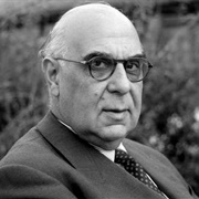 Giorgos Seferis