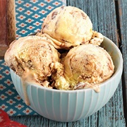 Wavy Gravy Ice Cream