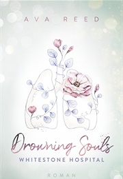 Drowning Souls (Ava Reed)