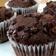 Muffins