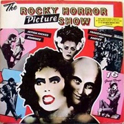 The Rocky Horror Show