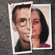 Monique Olivier: Accessory to Evil