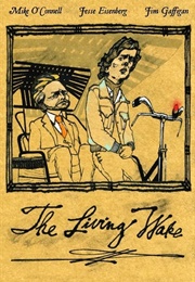 The Living Wake (2007)