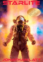 Starlite (Jonathan Latt)