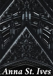 Anna St Ives (Thomas Holcroft)