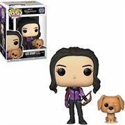 Kate Bishop (1212)
