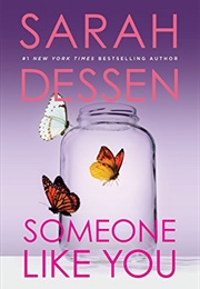 Someone Like You (Sarah Dessen)