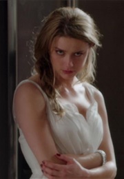 Nicola Six (London Fields, Martin Amis, 1989)