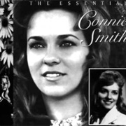 If It Ain't Love (Let's Leave It Alone) - Connie Smith