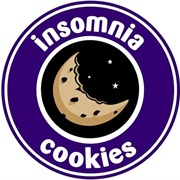 320. Insomnia Cookies With Mary Sohn
