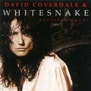 Restless Heart (Whitesnake, 1997)