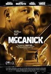 McCanick (2013)