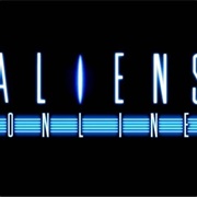 Aliens Online