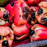 Ackee