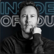 Inside of You With Michael Rosenbaum