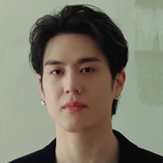 Yugyeom