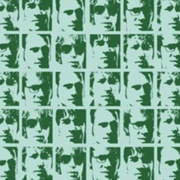 Eudora (The Get Up Kids, 2001)