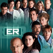 Er (2003)