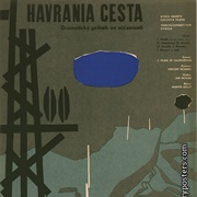 Havrania Cesta (1962)