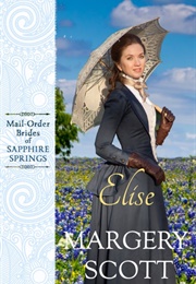 Elise (Margery Scott)