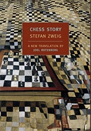 Chess Story (Austria)