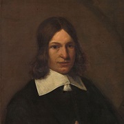 Pieter De Hooch
