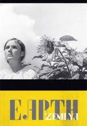 Earth (1930)