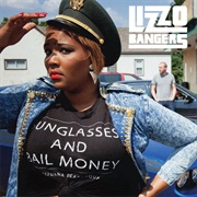 Lizzobangers (Lizzo, 2013)