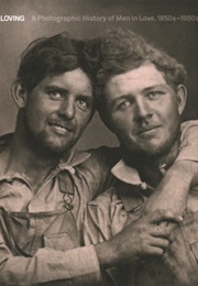 Loving (Hugh Nini, Neal Treadwell)