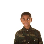 If You Cross Your Eyes Long Enough, They Would Stay That Way Forever