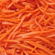 Carrot
